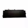 Genuine laptop battery for HP 902402-2B2 902500-855 902402-2C2 - Image 2