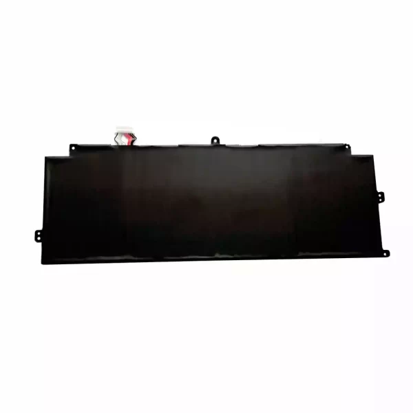 Genuine laptop battery for HP 902402-2B2 902500-855 902402-2C2 - Image 2