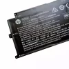 Genuine laptop battery for HP 902402-2B2 902500-855 902402-2C2 - Image 3