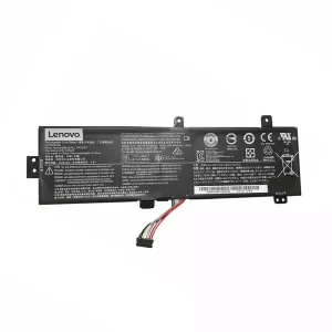 Genuine laptop battery for LENOVO L15C2PB7