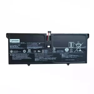 Genuine laptop battery for LENOVO Yoga 6 Pro-13IKB