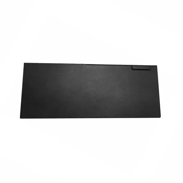 Genuine laptop battery for LENOVO 01AV495 01AV496 - Image 2