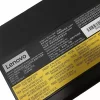Genuine laptop battery for LENOVO 01AV495 01AV496 - Image 3