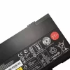 Genuine laptop battery for LENOVO 01AV495 01AV496 - Image 4