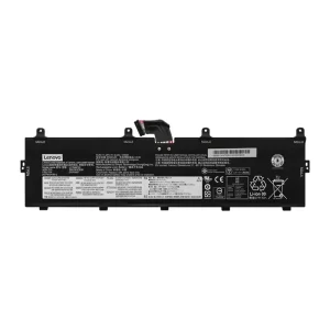 Genuine laptop battery for LENOVO ThinkPad P72