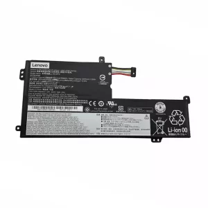 Genuine laptop battery for LENOVO L18C3PF2,L18D3PF1