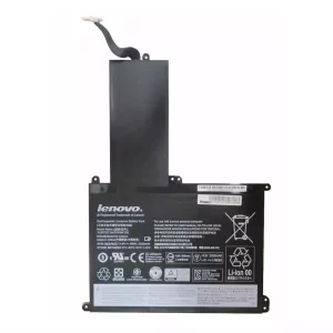 Genuine laptop battery for LENOVO AIO PC HORIZON 2S