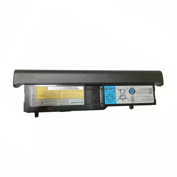 Genuine laptop battery for LENOVO IdeaPad S10-3T