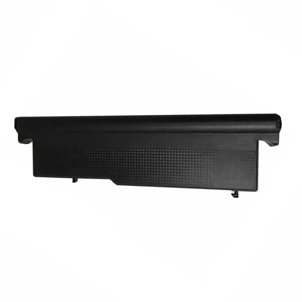 Genuine laptop battery for LENOVO IdeaPad S10-3T - Image 2