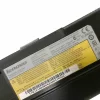 Genuine laptop battery for LENOVO IdeaPad S10-3T - Image 3