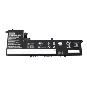 Genuine laptop battery for LENOVO L19D3PD3,L19M3PD3,L19L3PD3