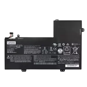 Genuine laptop battery for LENOVO L15C6P11 L15M6P11