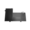 Genuine laptop battery for LENOVO L15C6P11 L15M6P11 - Image 2