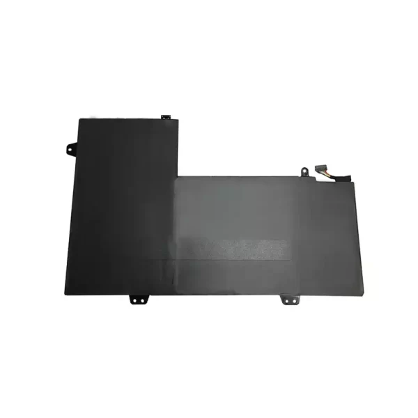 Genuine laptop battery for LENOVO L15C6P11 L15M6P11 - Image 2