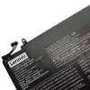 Genuine laptop battery for LENOVO L15C6P11 L15M6P11 - Image 3