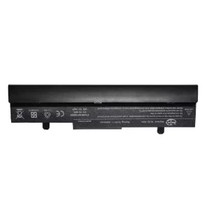 Genuine laptop battery for ASUS AL31-1005,AL32-1005,ML32-1005,PL32-1005