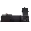 Genuine laptop battery for HP 671602-001 671277-171 TPN-C101