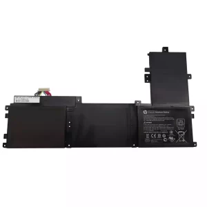 Genuine laptop battery for HP Folio 13T,13-1000 13-2000
