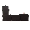 Genuine laptop battery for HP 671602-001 671277-171 TPN-C101 - Image 2