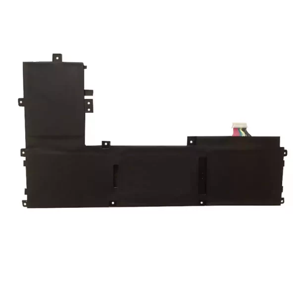 Genuine laptop battery for HP 671602-001 671277-171 TPN-C101 - Image 2
