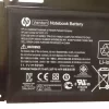 Genuine laptop battery for HP 671602-001 671277-171 TPN-C101 - Image 3