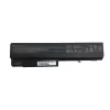 Genuine laptop battery for HP Compaq NX6100 NX6105 NX6110 NX6115 NX6120 NX6125 NX6220 NX6230 NX6330 NX6325 NX6130 NX6300 NX7400