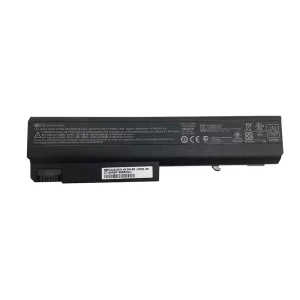 Genuine laptop battery for HP HSTNN-FB05 HSTNN-DB28 HSTNN-DB16 HSTNN-DB05 HSTNN-IB05 HSTNN-IB16 HSTNN-IB08