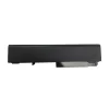 Genuine laptop battery for HP Compaq NX6100 NX6105 NX6110 NX6115 NX6120 NX6125 NX6220 NX6230 NX6330 NX6325 NX6130 NX6300 NX7400 - Image 2