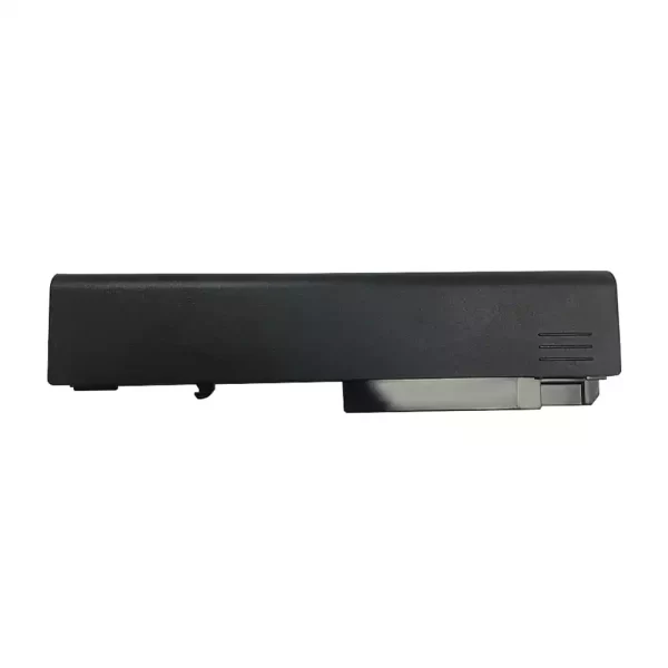 Genuine laptop battery for HP Compaq NX6100 NX6105 NX6110 NX6115 NX6120 NX6125 NX6220 NX6230 NX6330 NX6325 NX6130 NX6300 NX7400 - Image 2