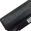 Genuine laptop battery for HP Compaq NX6100 NX6105 NX6110 NX6115 NX6120 NX6125 NX6220 NX6230 NX6330 NX6325 NX6130 NX6300 NX7400 - Image 3