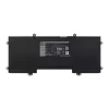 Genuine laptop battery for DELL Chromebook 13 7310