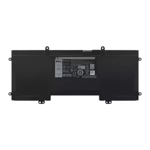 Genuine laptop battery for DELL X3PH0 X3PHO
