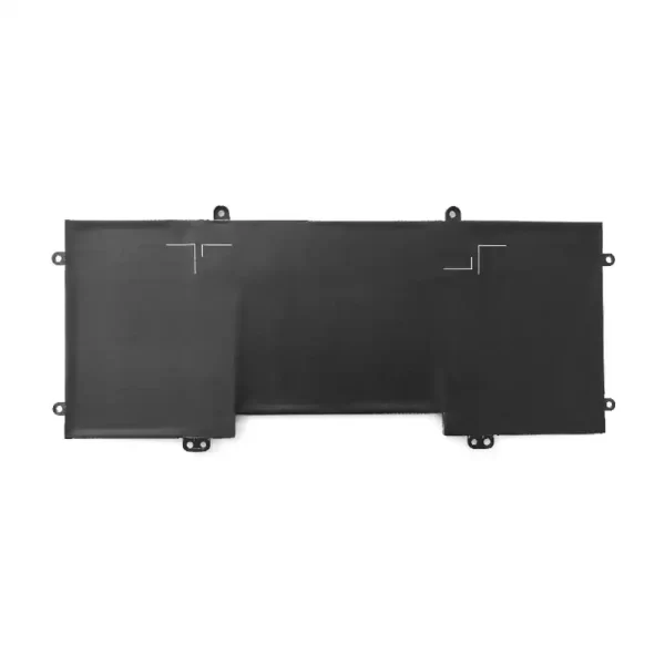 Genuine laptop battery for DELL Chromebook 13 7310 - Image 2