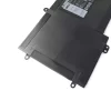 Genuine laptop battery for DELL Chromebook 13 7310 - Image 3