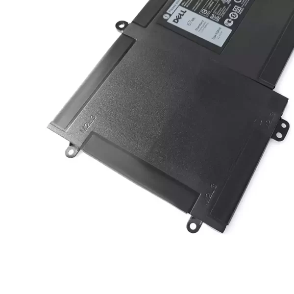 Genuine laptop battery for DELL Chromebook 13 7310 - Image 3