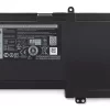 Genuine laptop battery for DELL Chromebook 13 7310 - Image 4