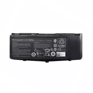 Genuine laptop battery for DELL F310J
