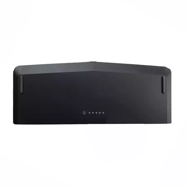Genuine laptop battery for DELL Alienware M17X R1 R2 R3,0C852J - Image 2