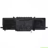 Genuine laptop battery for ASUS ASUS ZenBook 13 UX333FA UX333FN BX333FN,RX333FA,RX333FN