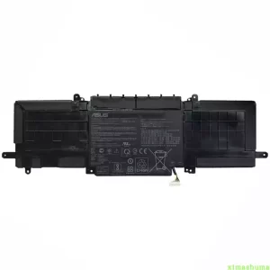 Genuine laptop battery for ASUS ASUS ZenBook 13 UX333FA UX333FN BX333FN,RX333FA,RX333FN
