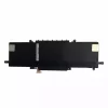 Genuine laptop battery for ASUS ASUS ZenBook 13 UX333FA UX333FN BX333FN,RX333FA,RX333FN - Image 2