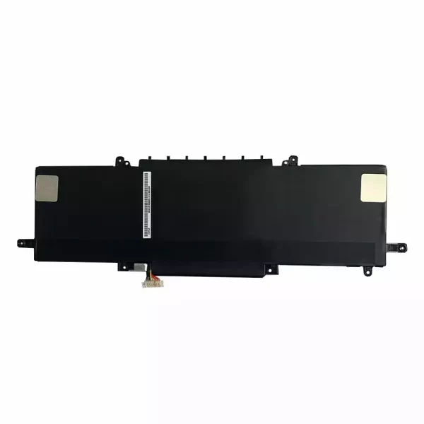 Genuine laptop battery for ASUS ASUS ZenBook 13 UX333FA UX333FN BX333FN,RX333FA,RX333FN - Image 2