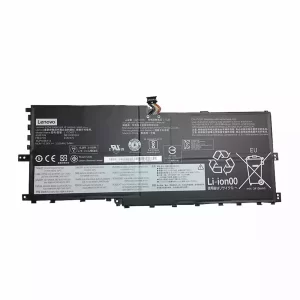 Genuine laptop battery for Lenovo ThinkPad X1 yoga 2018 3RD