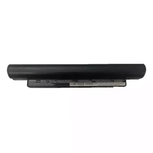 Genuine laptop battery for TOSHIBA PA5207U-1BRS PABAS282