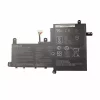 Genuine laptop battery for ASUS VivoBook S15 S530UA,S530UN,X530FN,S5300U S5300F