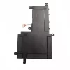 Genuine laptop battery for ASUS VivoBook S15 S530UA,S530UN,X530FN,S5300U S5300F - Image 2