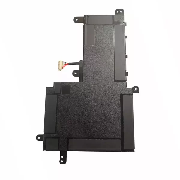Genuine laptop battery for ASUS VivoBook S15 S530UA,S530UN,X530FN,S5300U S5300F - Image 2