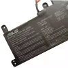Genuine laptop battery for ASUS VivoBook S15 S530UA,S530UN,X530FN,S5300U S5300F - Image 3