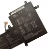 Genuine laptop battery for ASUS VivoBook S15 S530UA,S530UN,X530FN,S5300U S5300F - Image 4