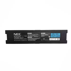 Genuine laptop battery for NEC PC-MA-K40 OP-570-77016